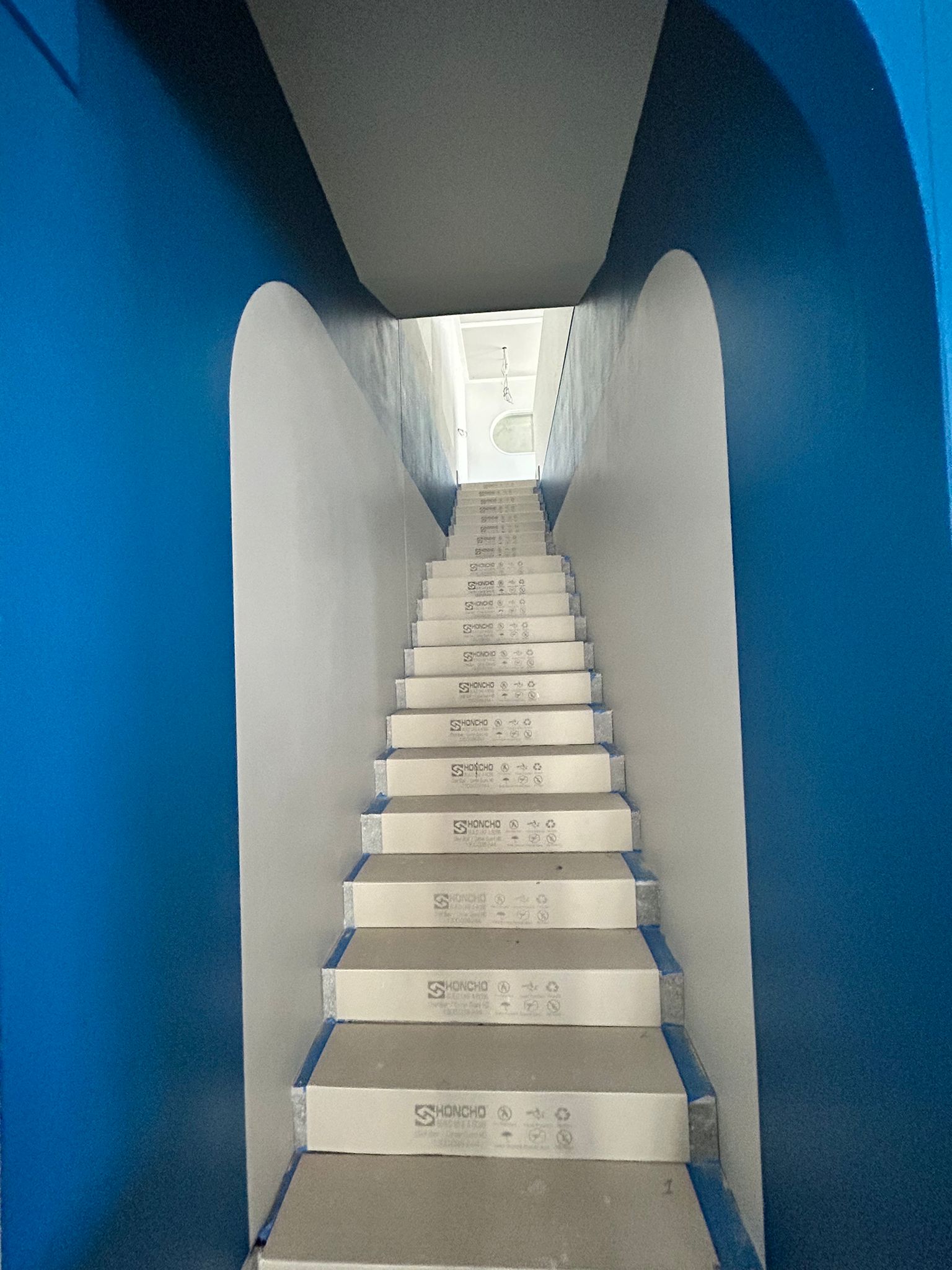 Mediterranean Restaurant Manly - 1000021154.JPG